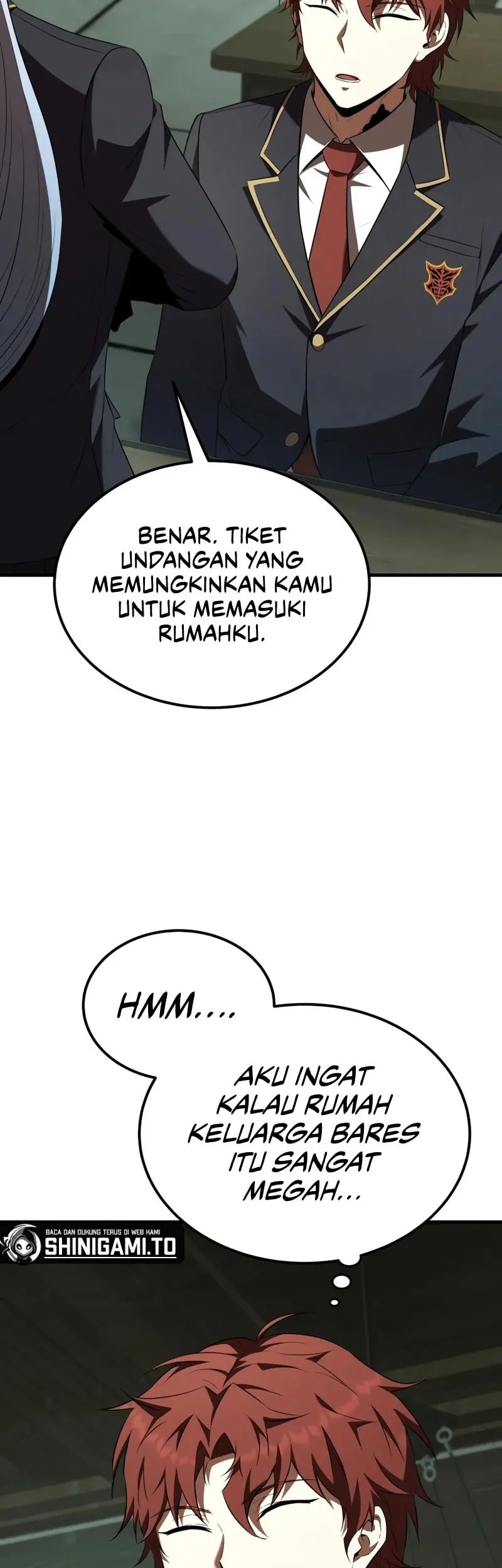 Halaman 59 dari 76