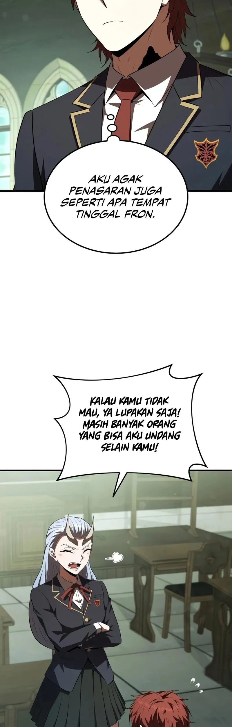 Halaman 60 dari 76