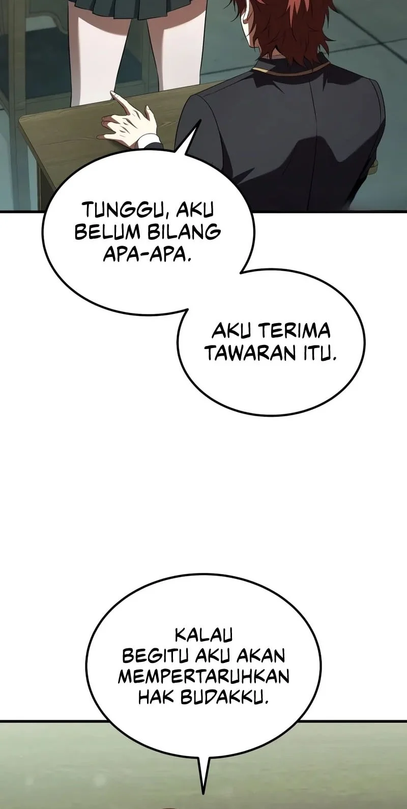 Halaman 61 dari 76