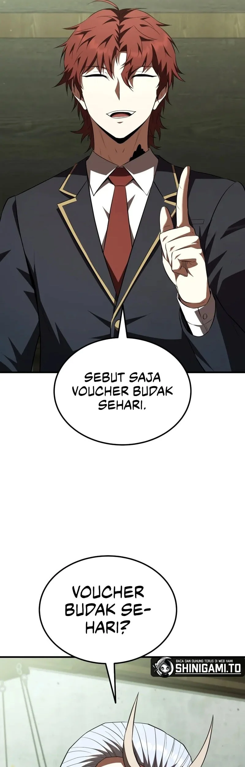 Halaman 62 dari 76