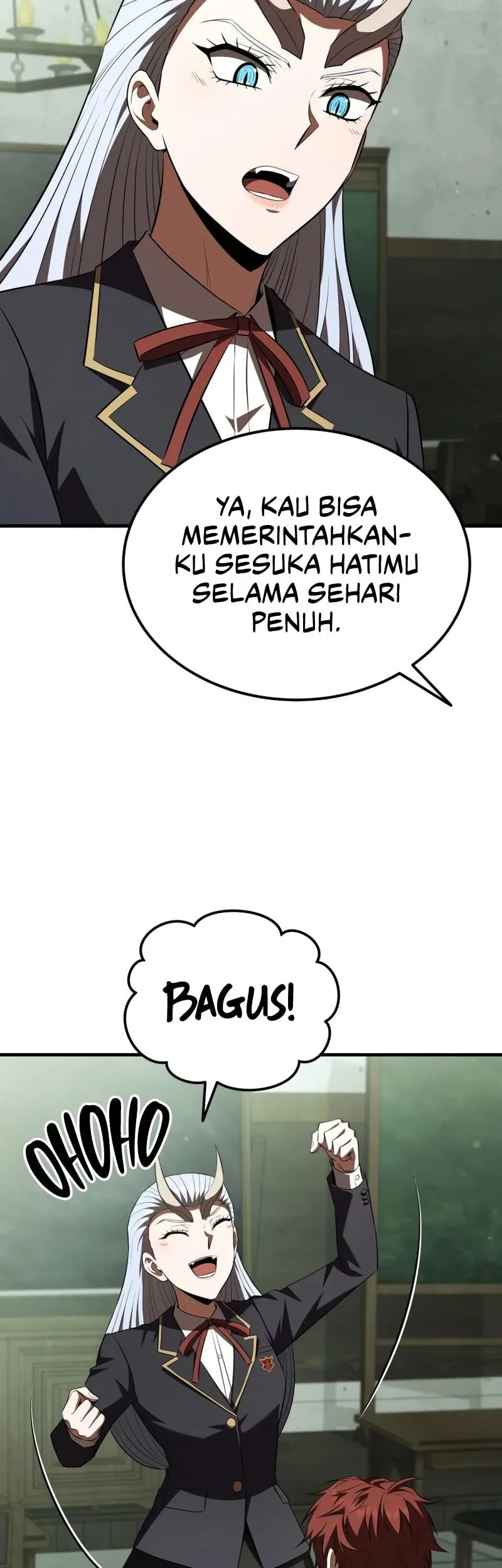 Halaman 63 dari 76