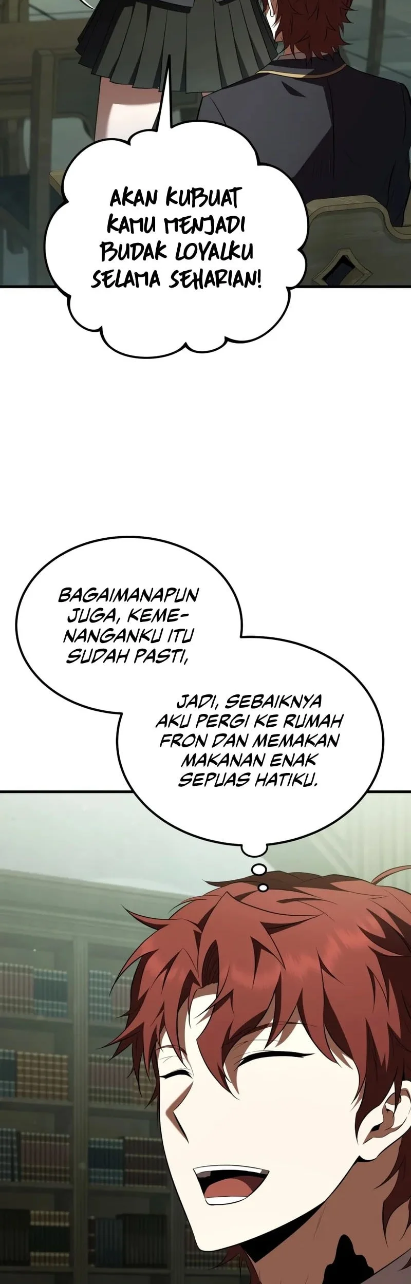 Halaman 64 dari 76