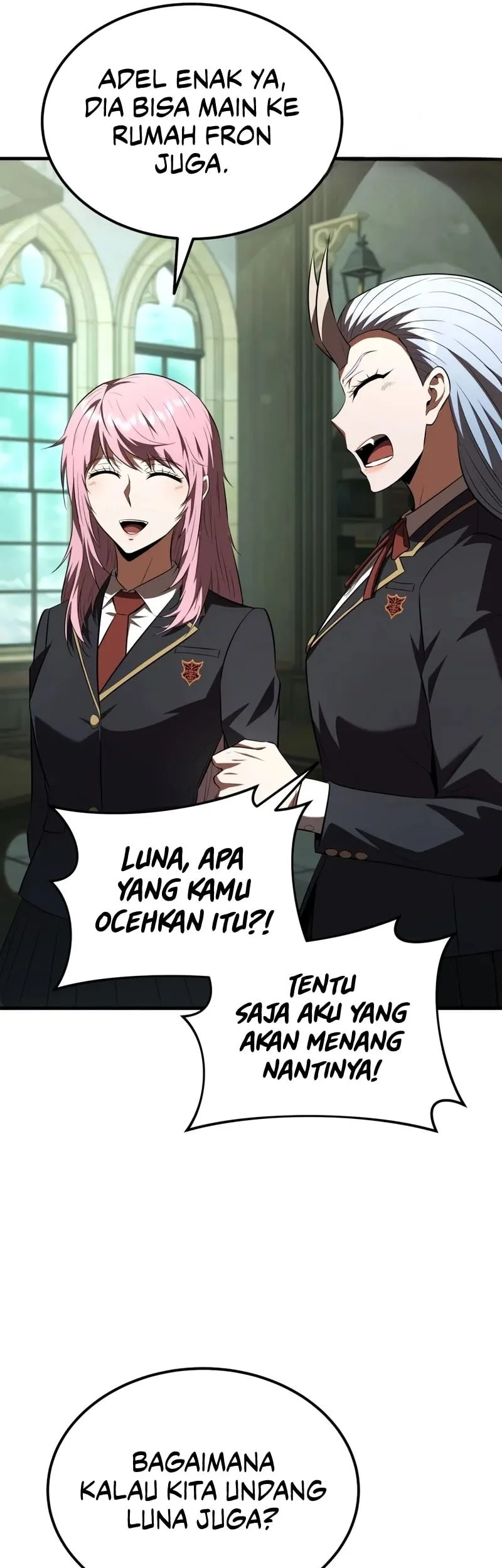 Halaman 66 dari 76