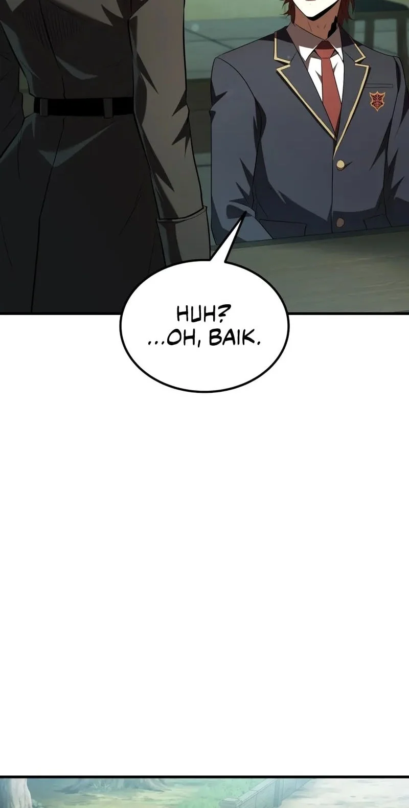 Halaman 69 dari 76