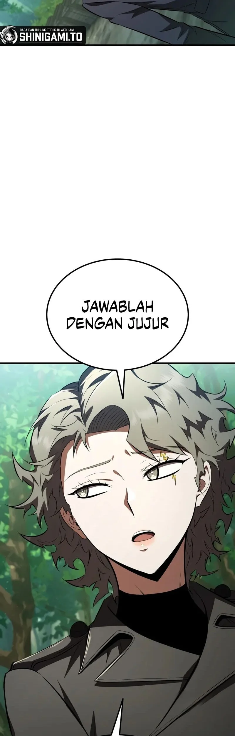 Halaman 72 dari 76