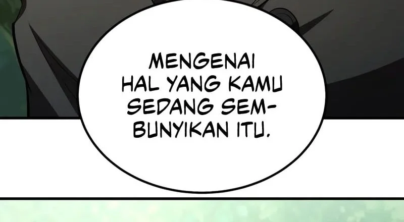Halaman 73 dari 76