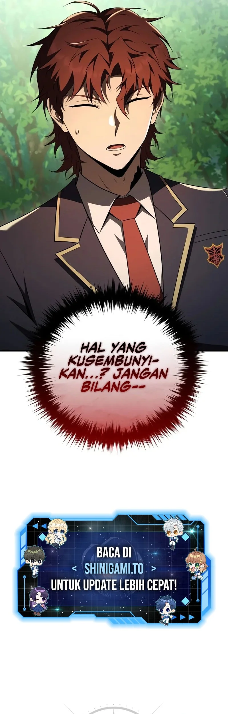 Halaman 74 dari 76