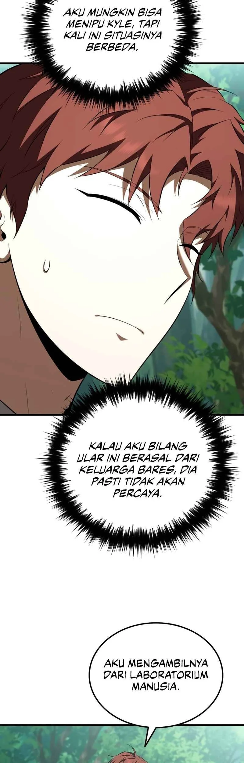 Halaman 11 dari 70