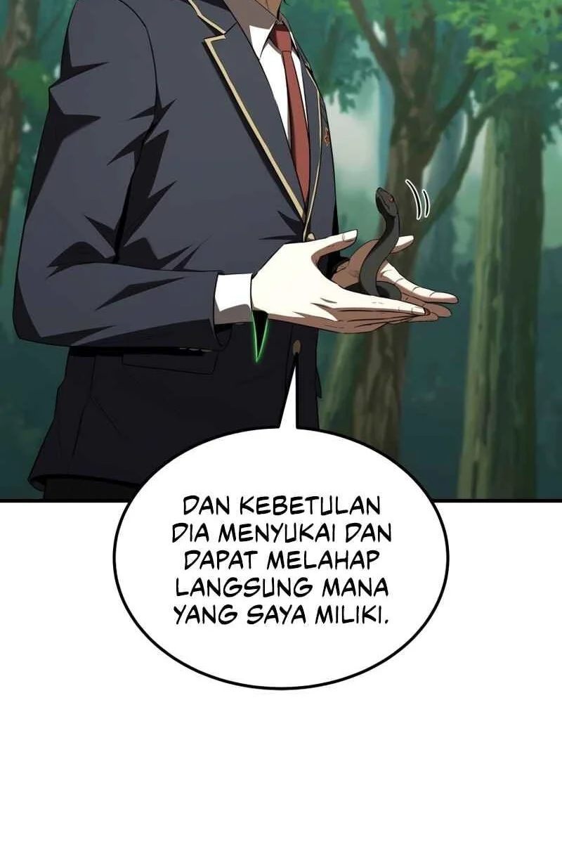 Halaman 13 dari 70