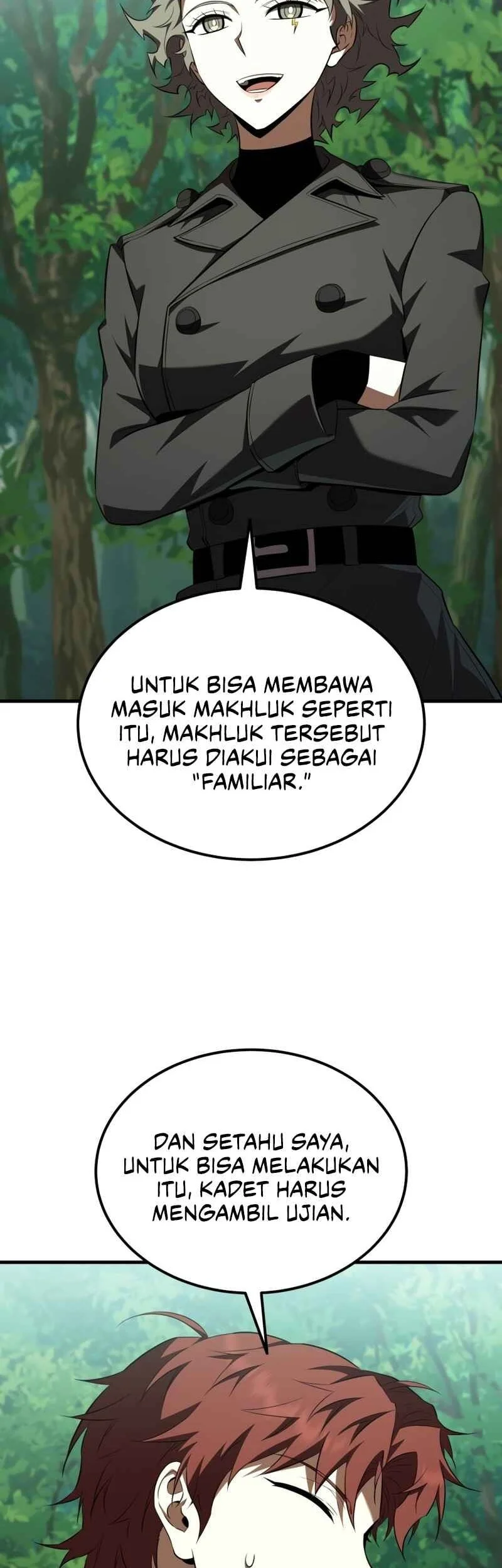 Halaman 15 dari 70