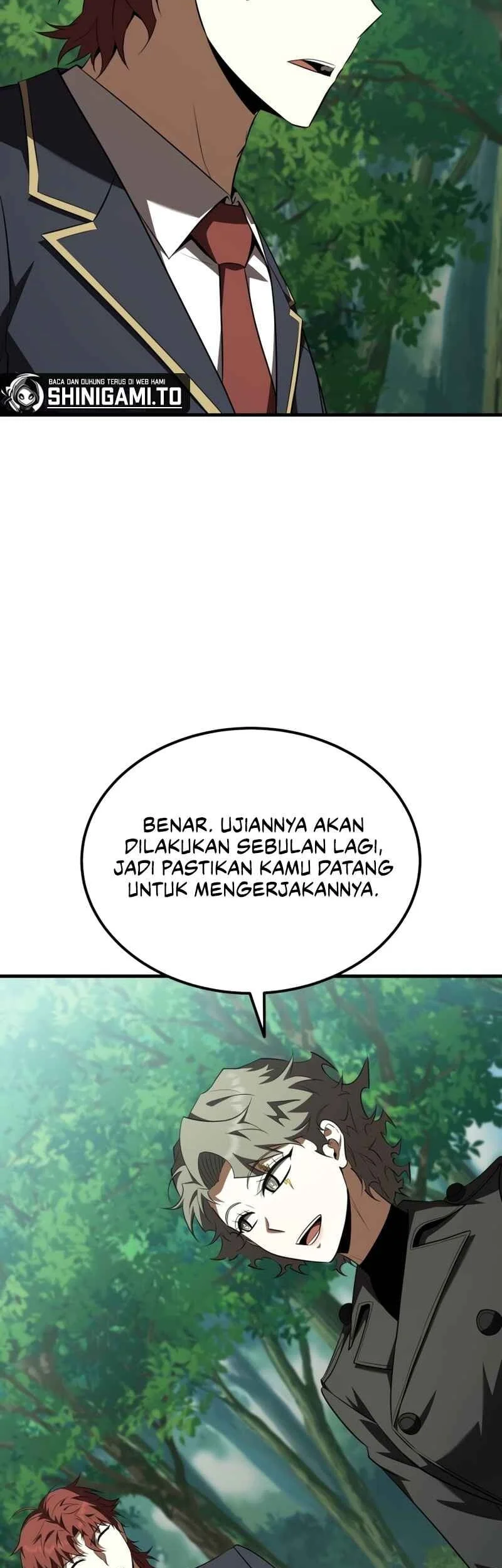 Halaman 16 dari 70