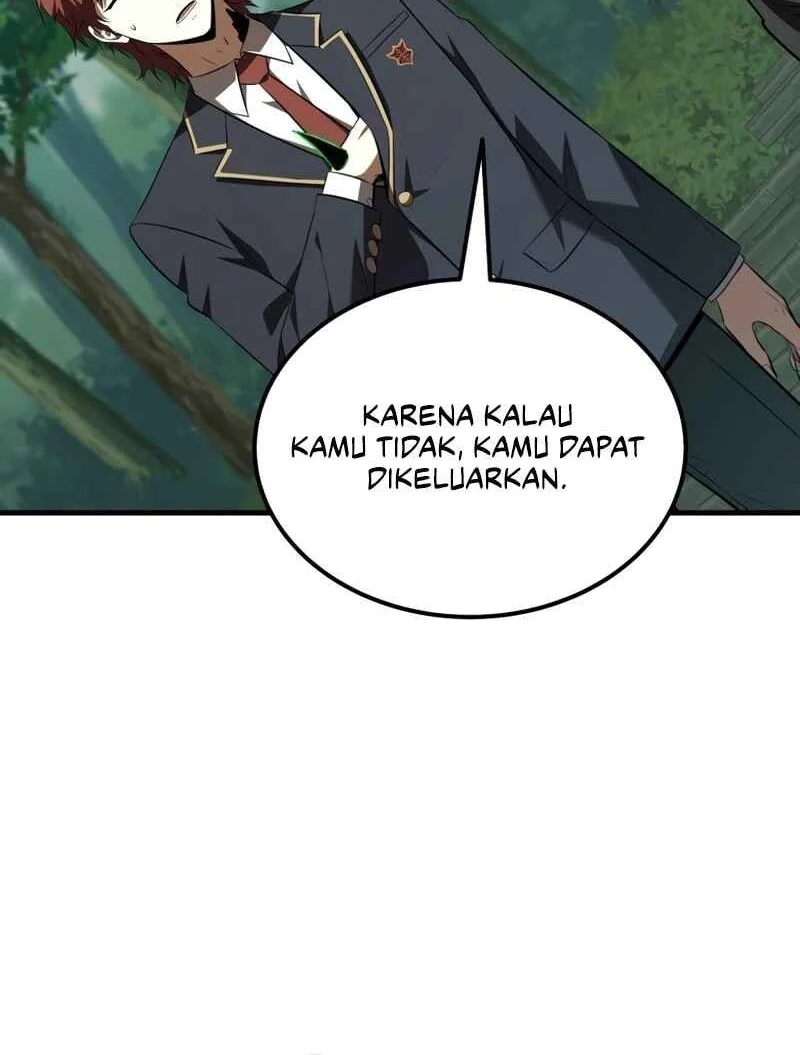 Halaman 17 dari 70