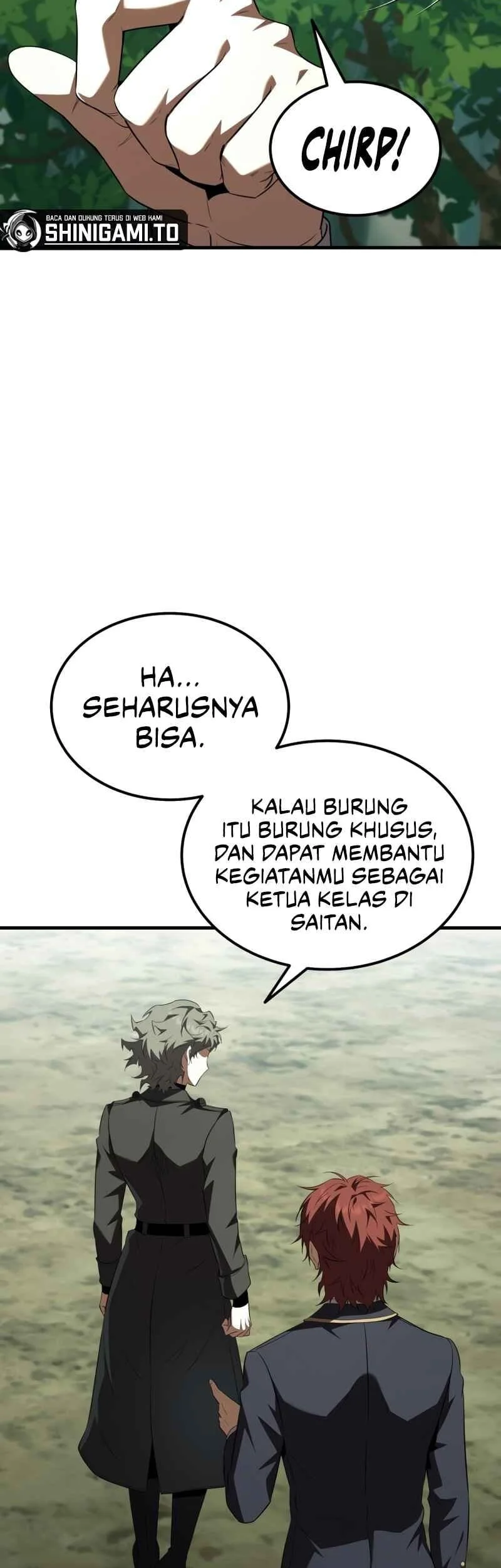 Halaman 20 dari 70