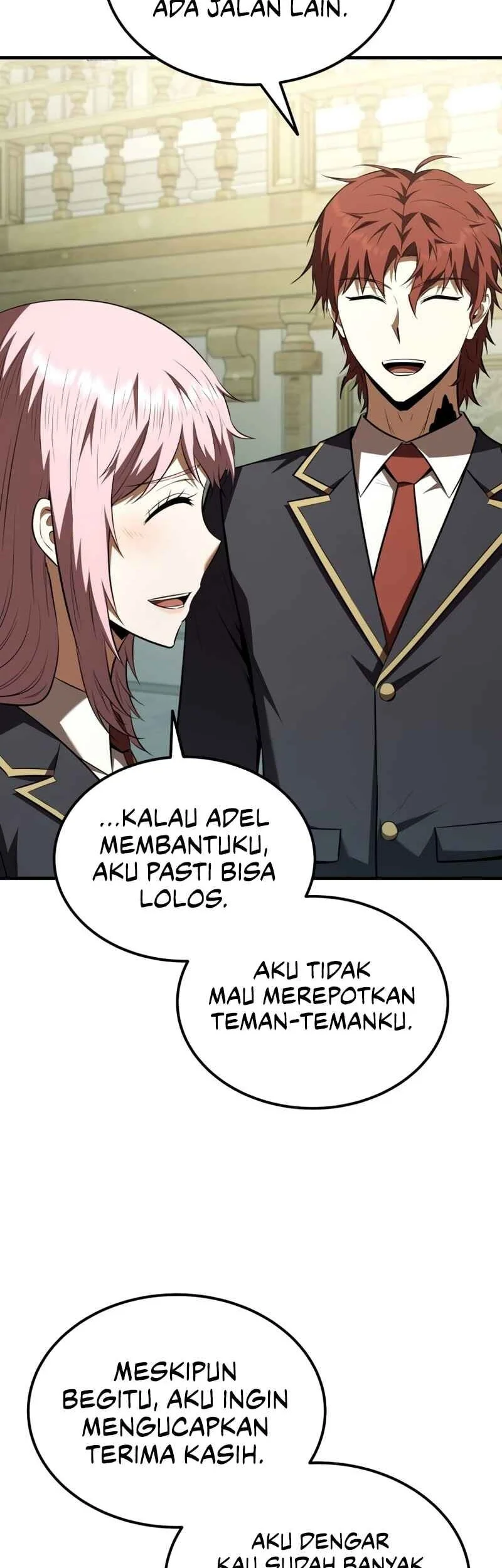 Halaman 27 dari 70