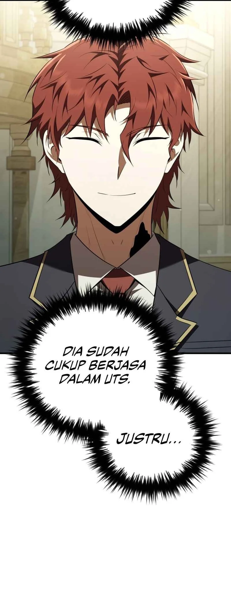Halaman 29 dari 70