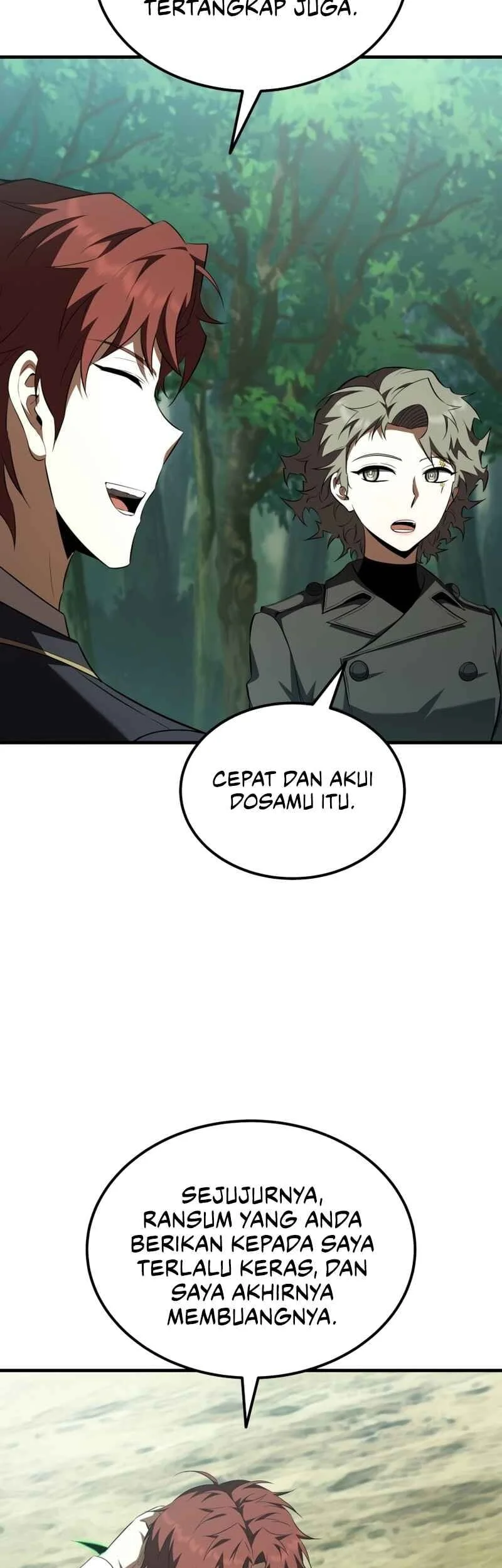 Halaman 4 dari 70