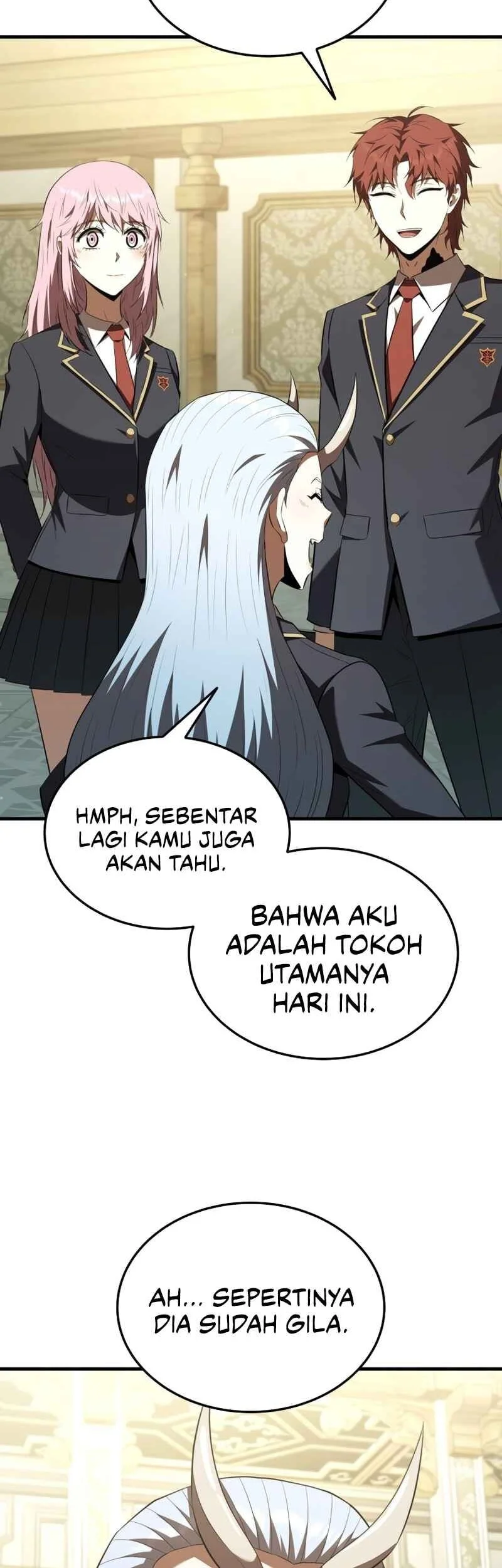 Halaman 31 dari 70
