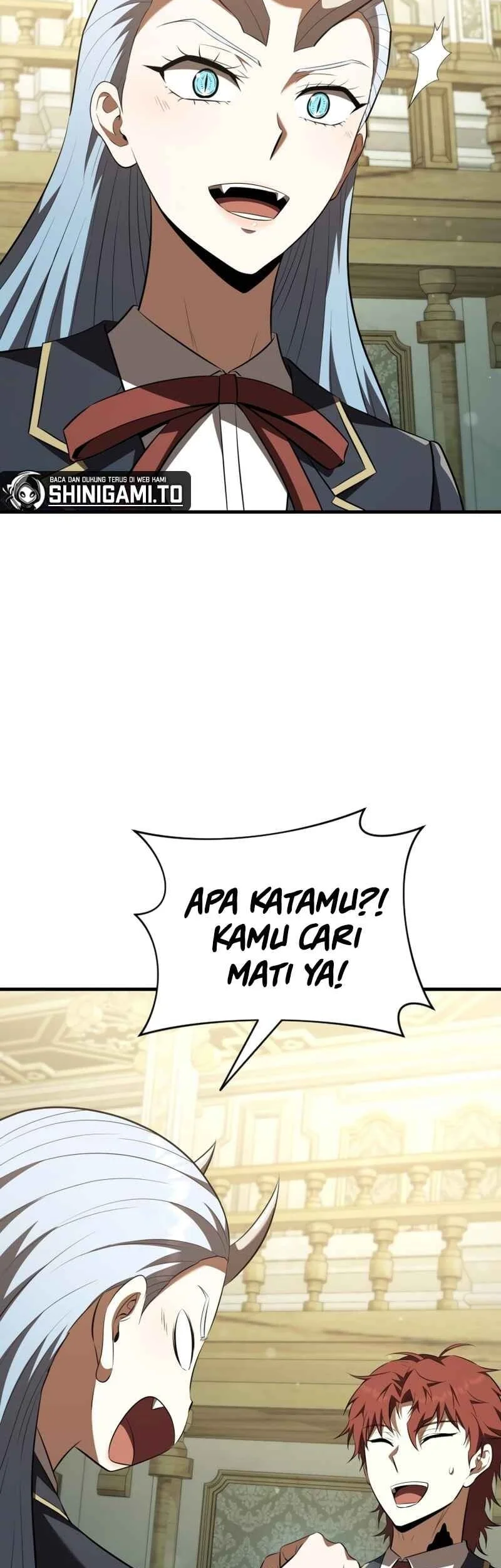 Halaman 32 dari 70