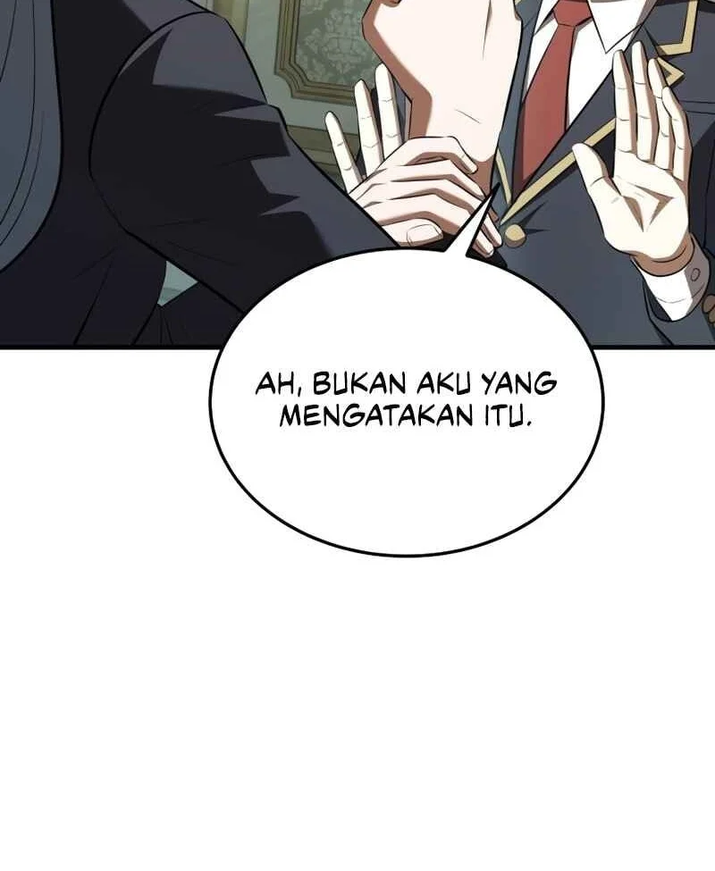 Halaman 33 dari 70