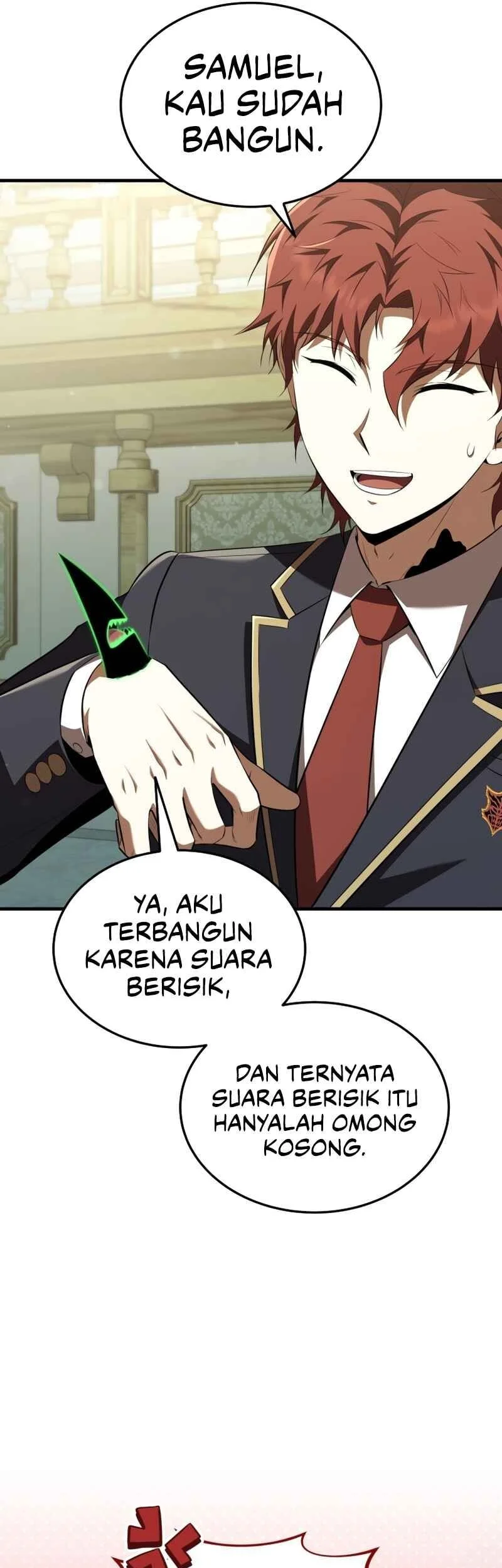 Halaman 34 dari 70