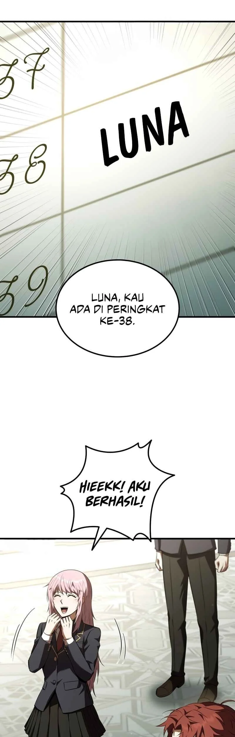 Halaman 40 dari 70