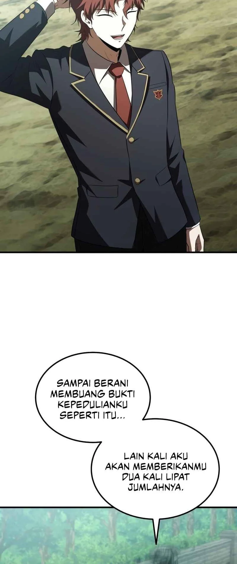 Halaman 5 dari 70