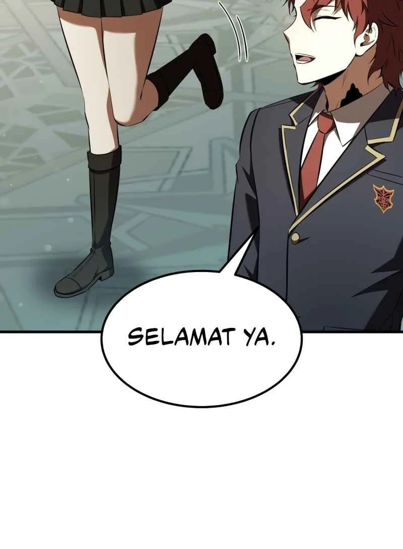 Halaman 41 dari 70