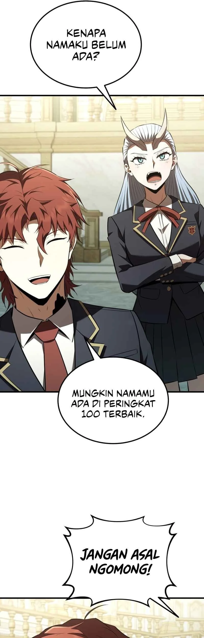 Halaman 42 dari 70