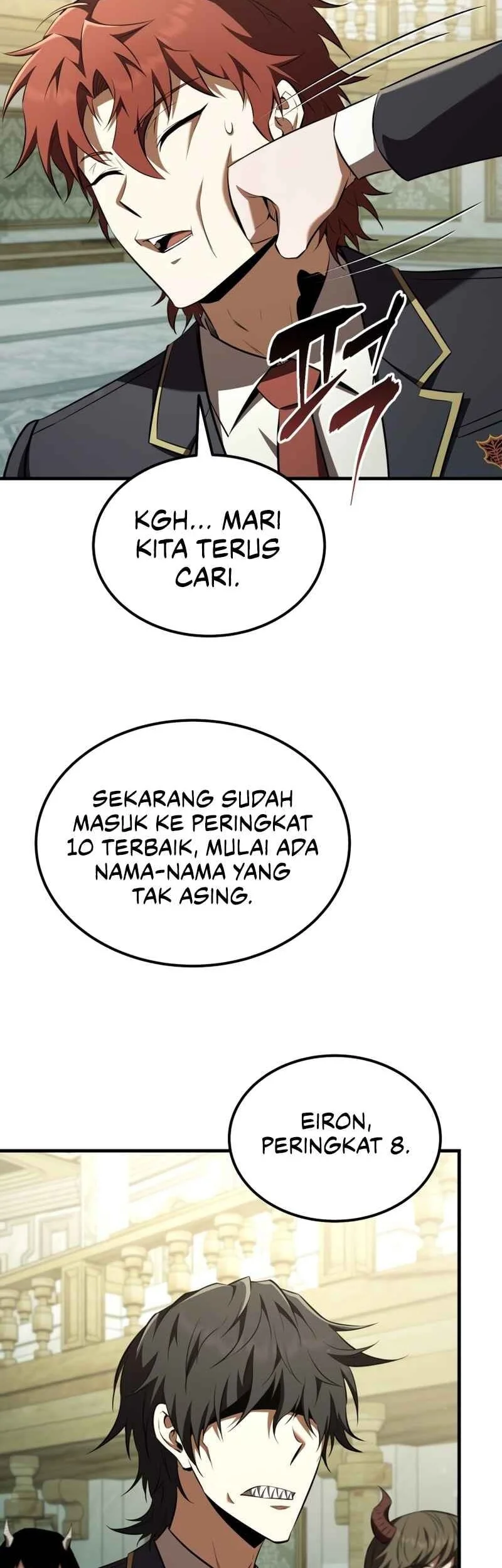 Halaman 43 dari 70