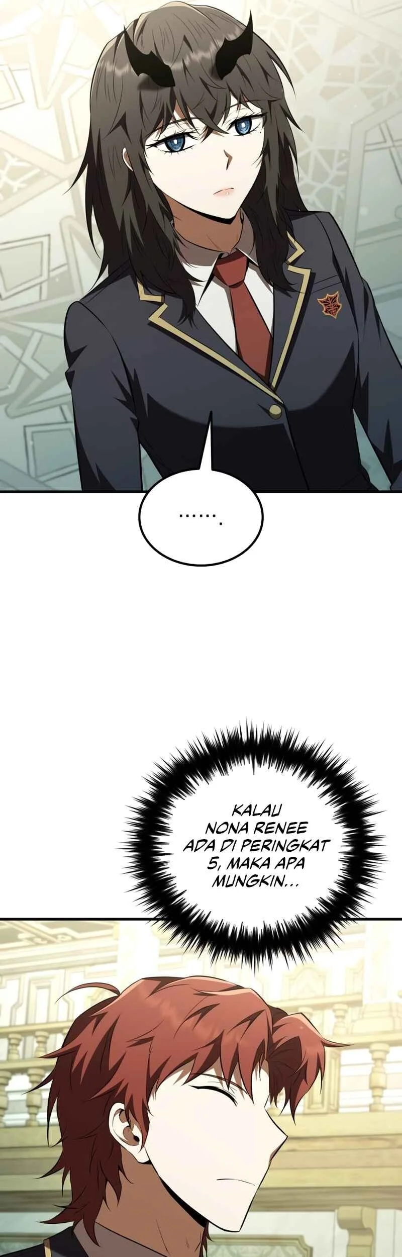 Halaman 46 dari 70