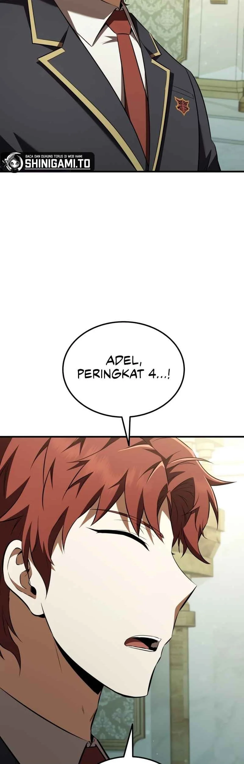 Halaman 47 dari 70
