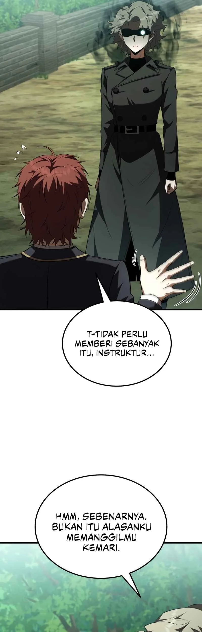 Halaman 6 dari 70