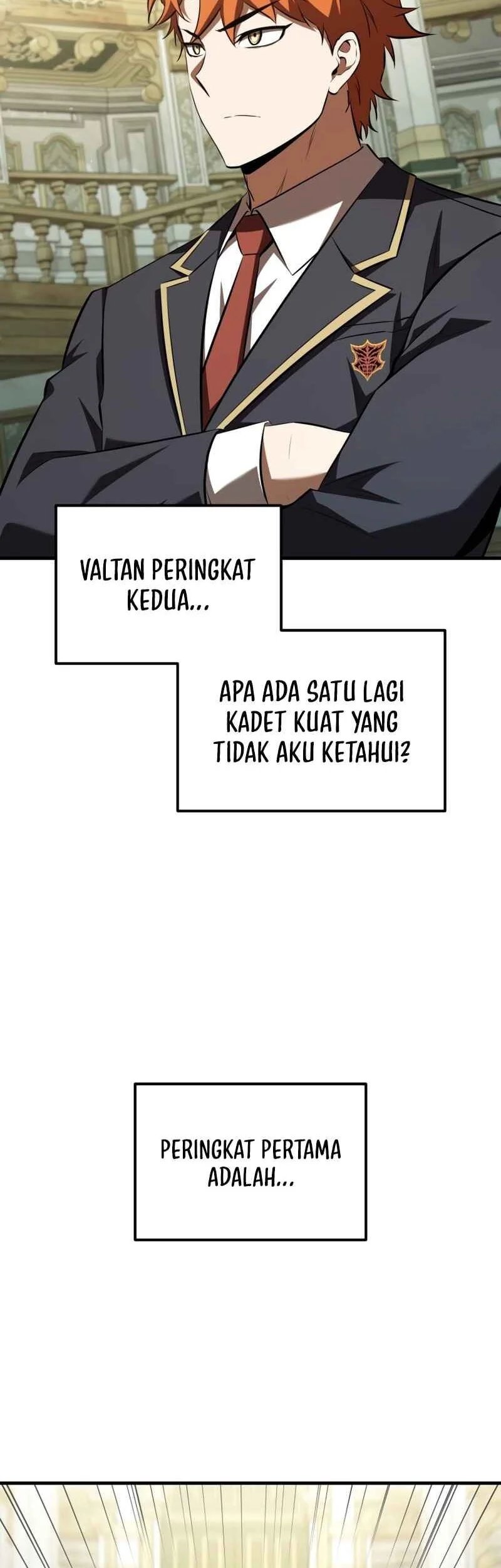 Halaman 51 dari 70
