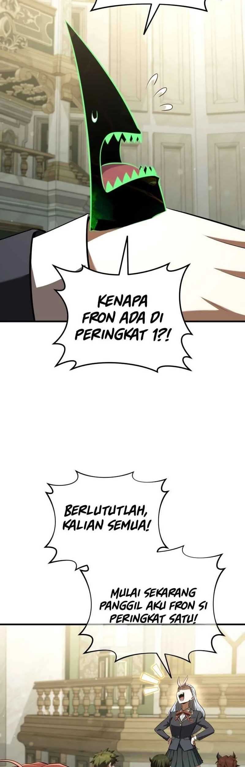 Halaman 55 dari 70