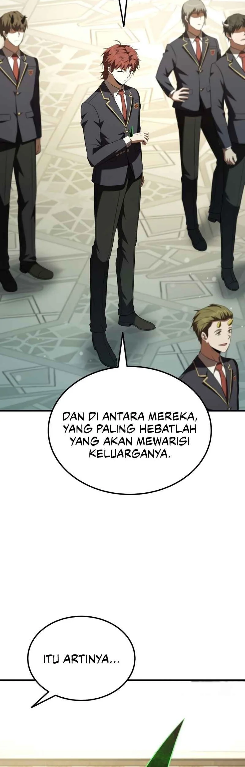Halaman 59 dari 70