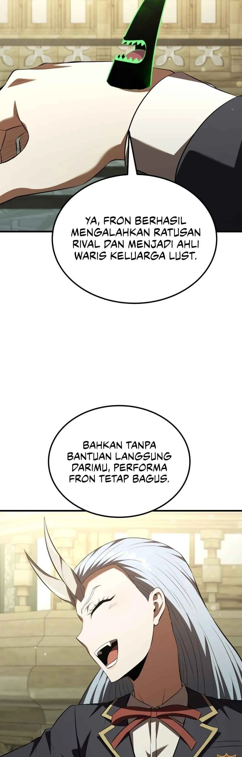 Halaman 60 dari 70