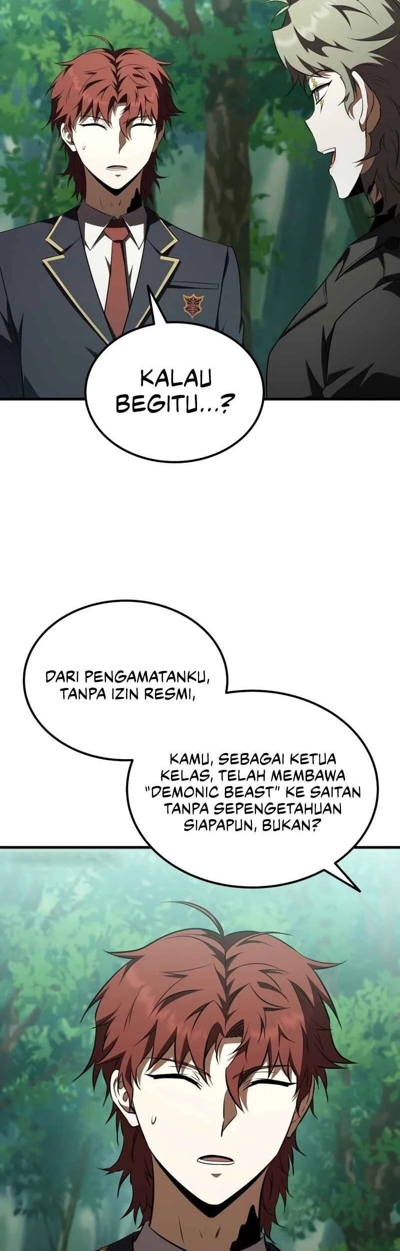 Halaman 7 dari 70