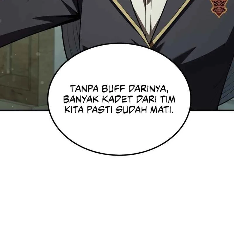 Halaman 61 dari 70