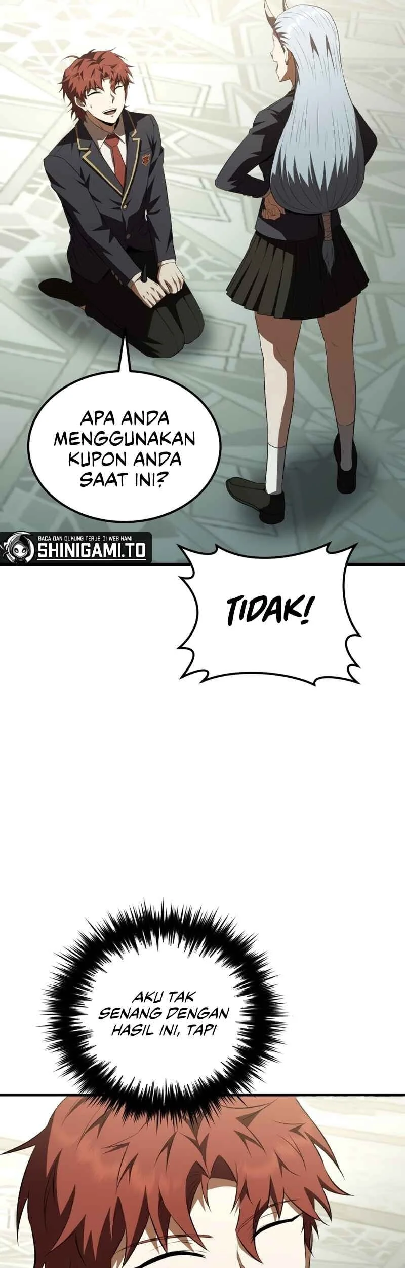Halaman 64 dari 70