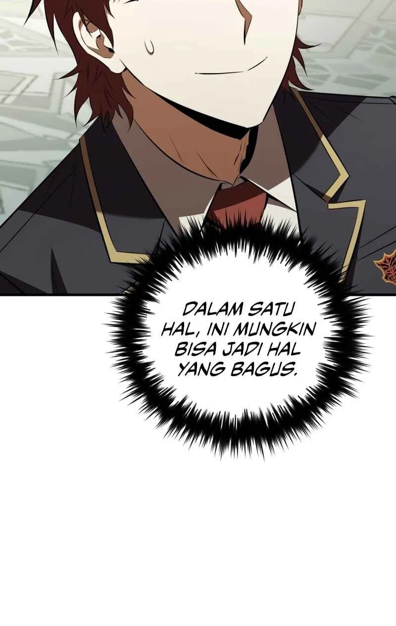 Halaman 65 dari 70