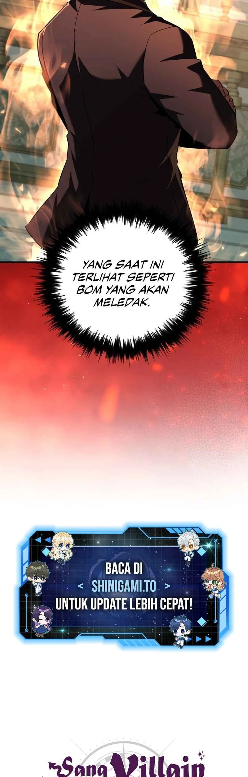 Halaman 68 dari 70