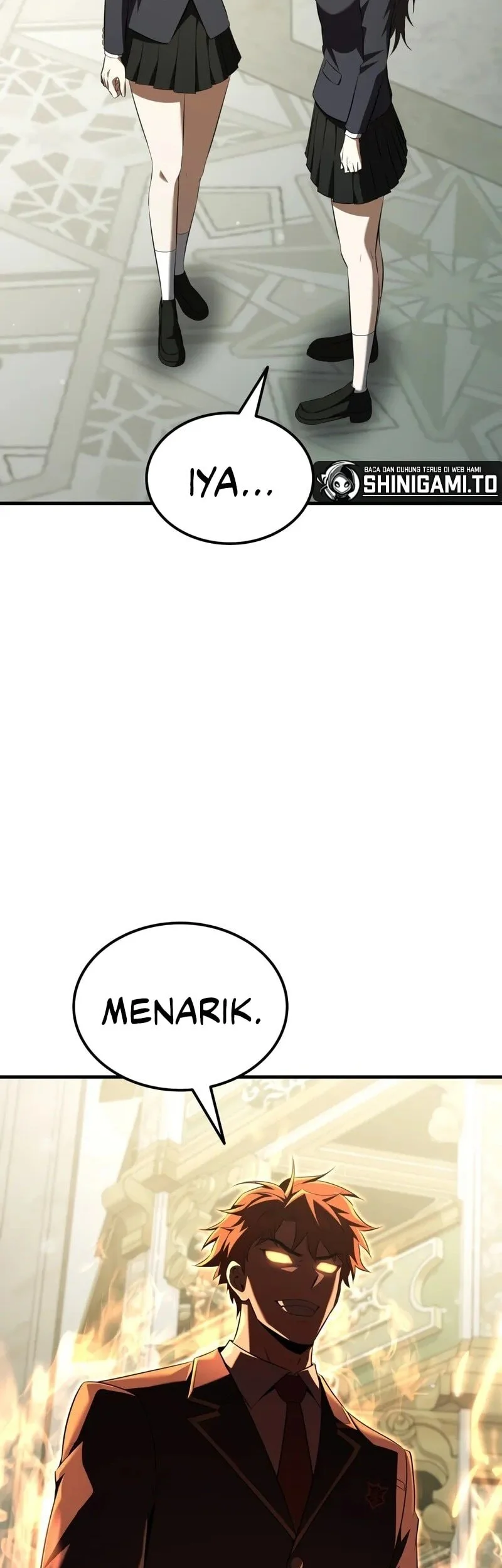 Halaman 12 dari 65