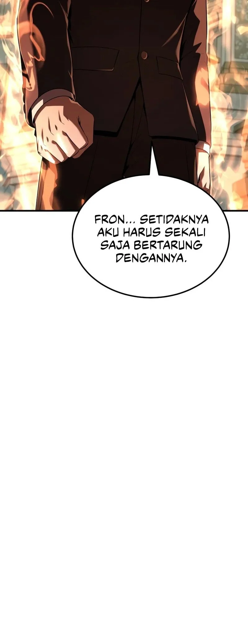 Halaman 13 dari 65