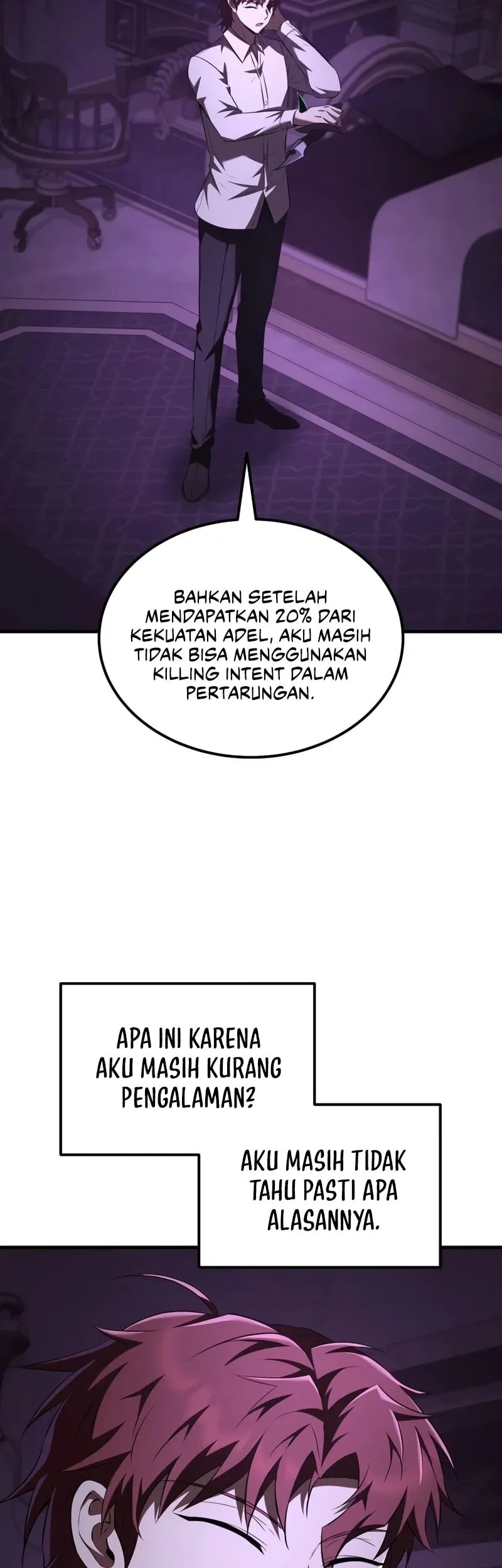 Halaman 28 dari 65