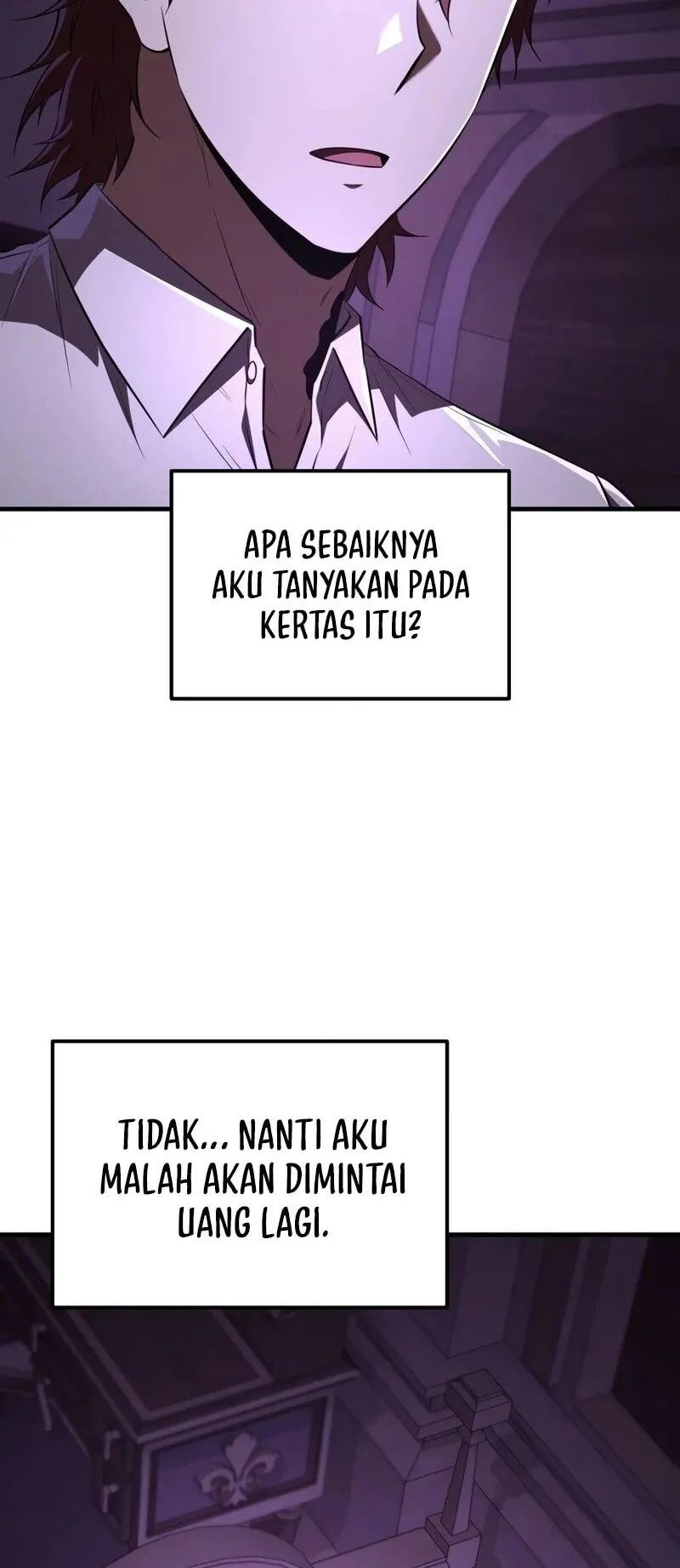 Halaman 29 dari 65