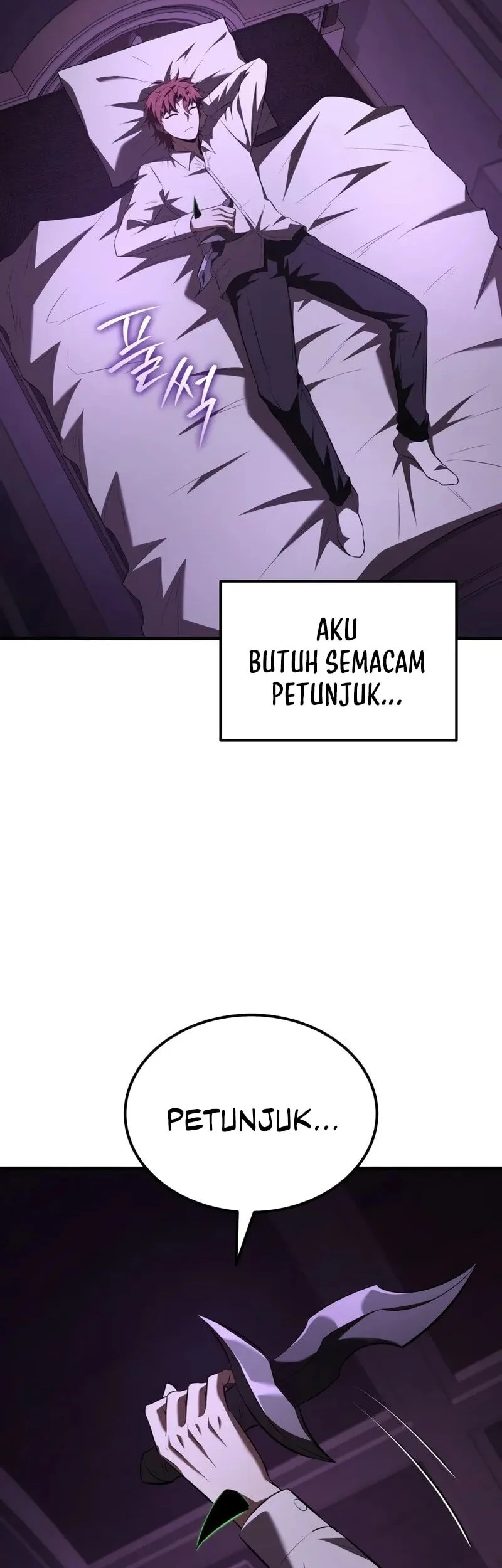 Halaman 30 dari 65