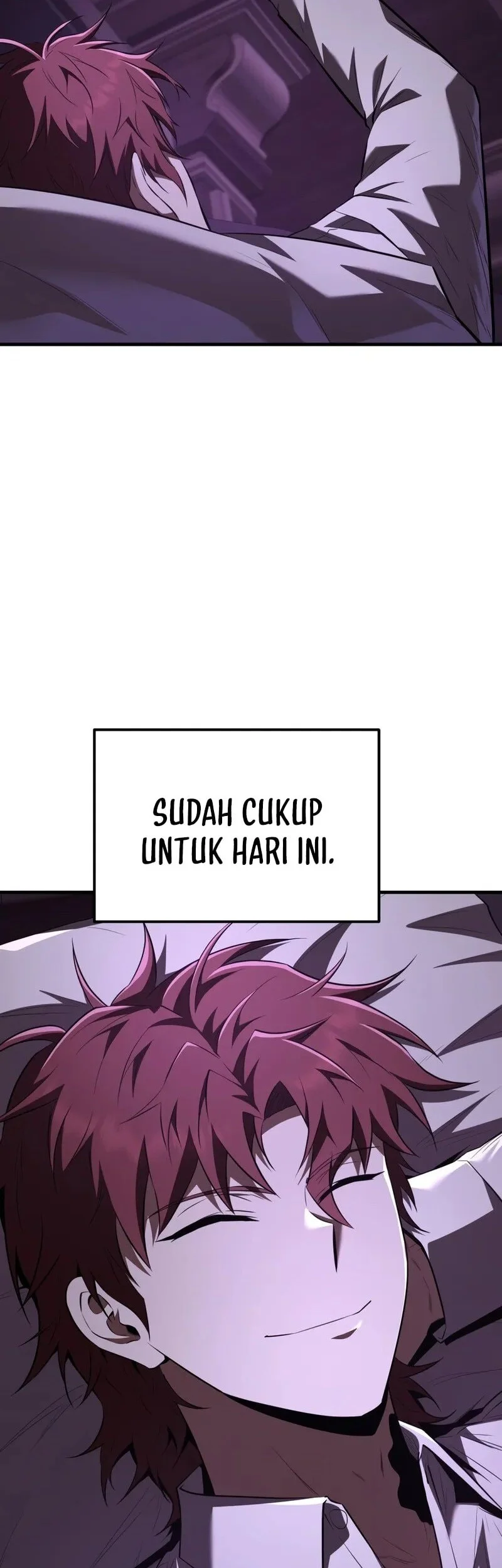 Halaman 31 dari 65