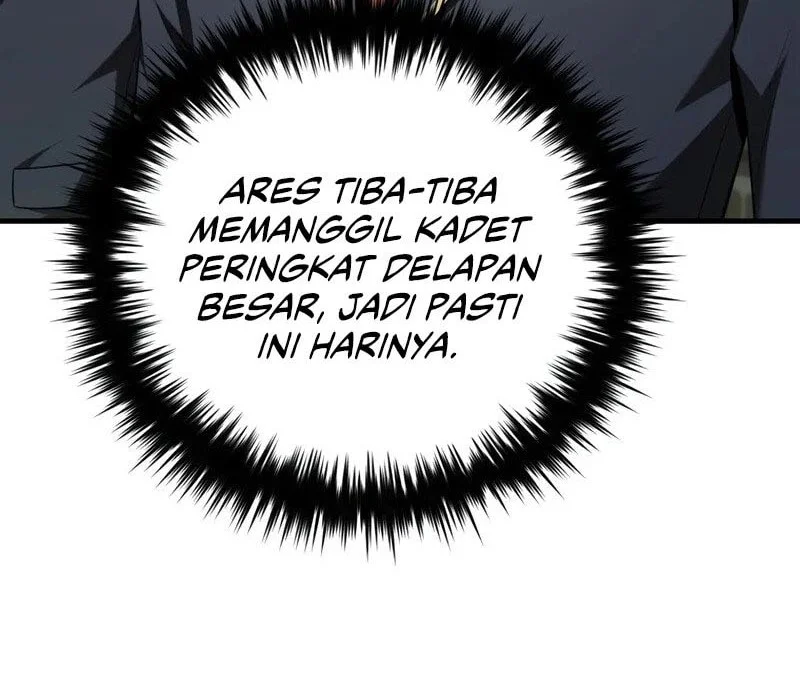 Halaman 37 dari 65