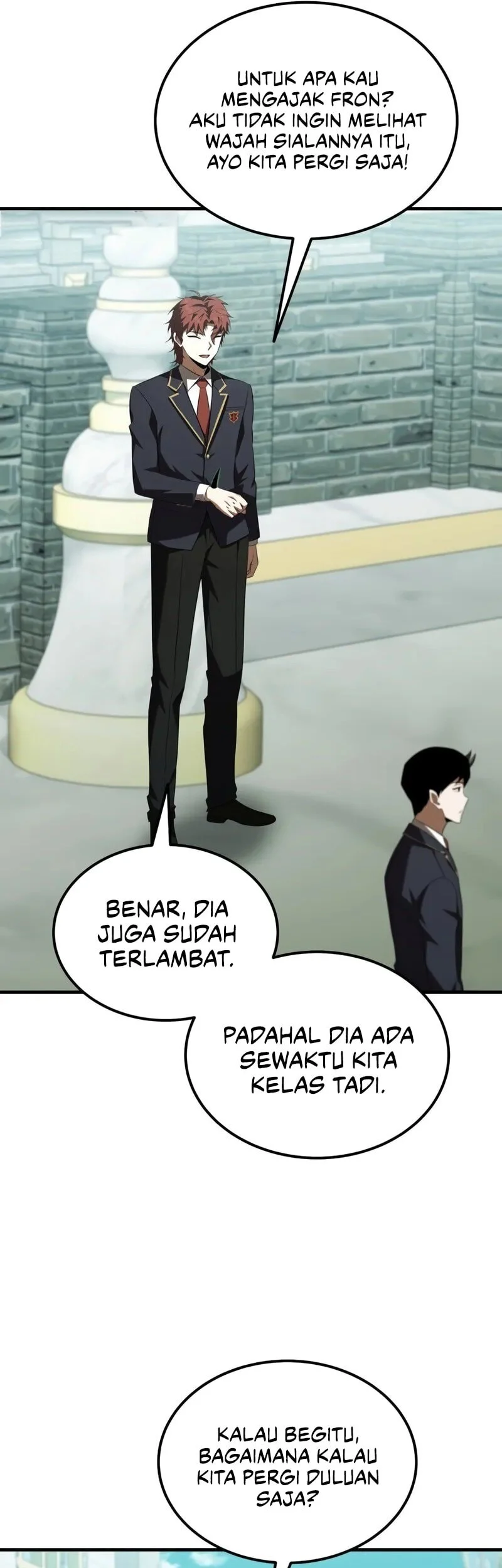 Halaman 42 dari 65