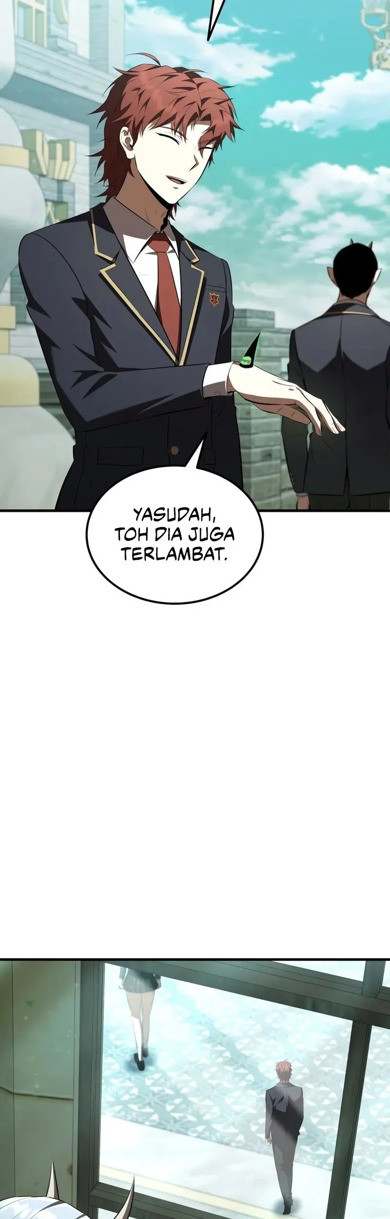 Halaman 43 dari 65